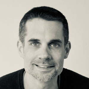 birger-menke-referenz