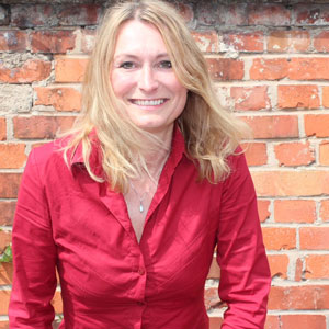 referenz-christiane-jung