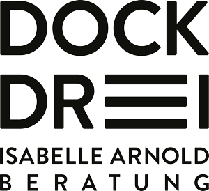 dockdrei-logo