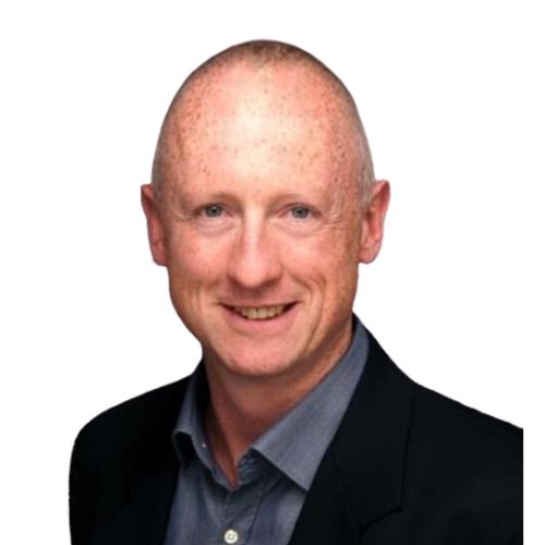 dockdrei-jason-harmon