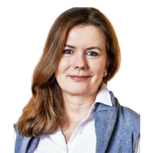 dockdrei-katharina-kunz