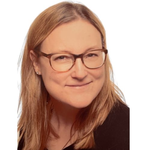 dockdrei-nicole-becker