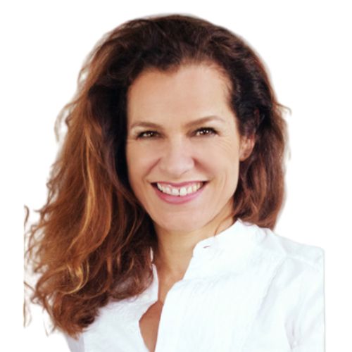 dockdrei-nicole-engelstaedter