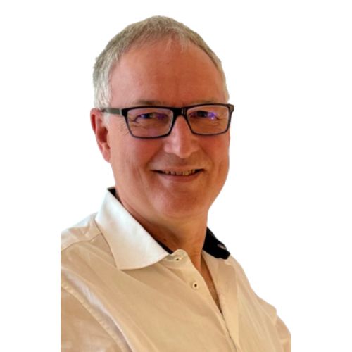 dockdrei-walter-sinkowski