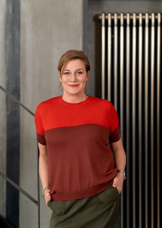 fuehrungskraefte-coach-hamburg-isabelle-arnold