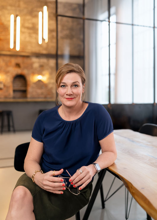 isabelle-arnold-ueber-mich